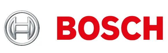 bosch-logo