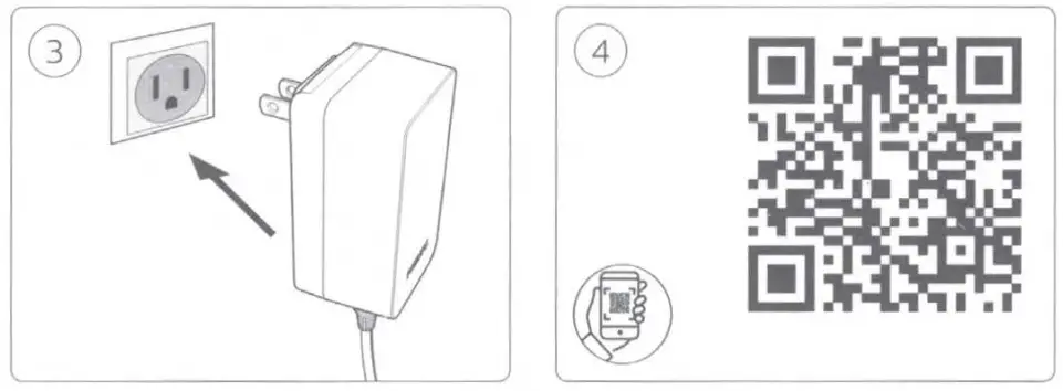 PHILIPS 569095 Hue Gradient Signe Table - fig5