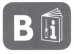 PHILIPS 569095 Hue Gradient Signe Table - icon1