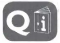 PHILIPS 569095 Hue Gradient Signe Table - icon2