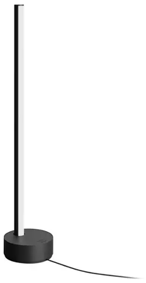 PHILIPS 569095 Hue Gradient Signe Table