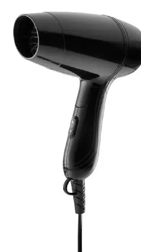 MARQUANT-005913-Hair-Dryers-