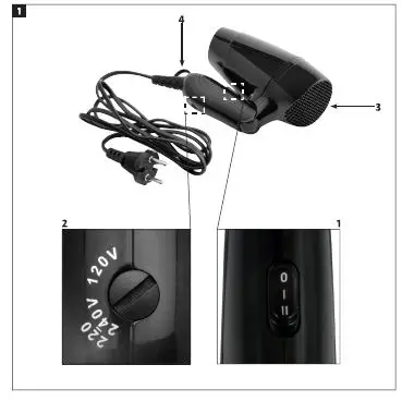 MARQUANT-005913-Hair-Dryers-fig-1