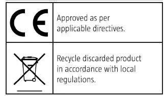 MARQUANT-005913-Hair-Dryers-fig-2