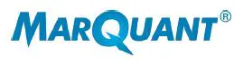 MARQUANT-Logo