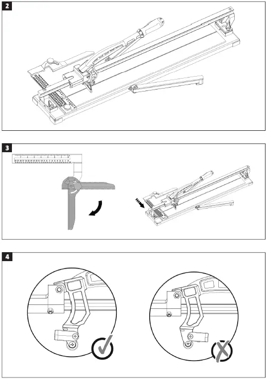 MEEC-TOOLS-013965-800mm-Tile-Cutter-fig-2