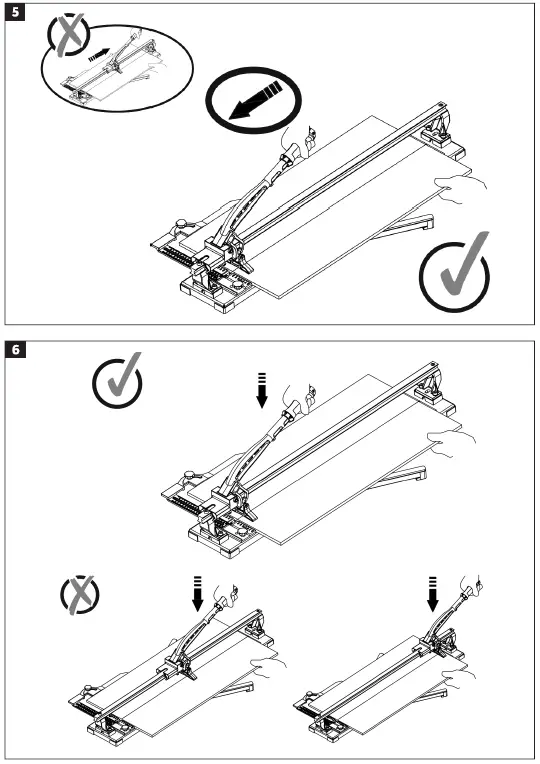 MEEC-TOOLS-013965-800mm-Tile-Cutter-fig-3