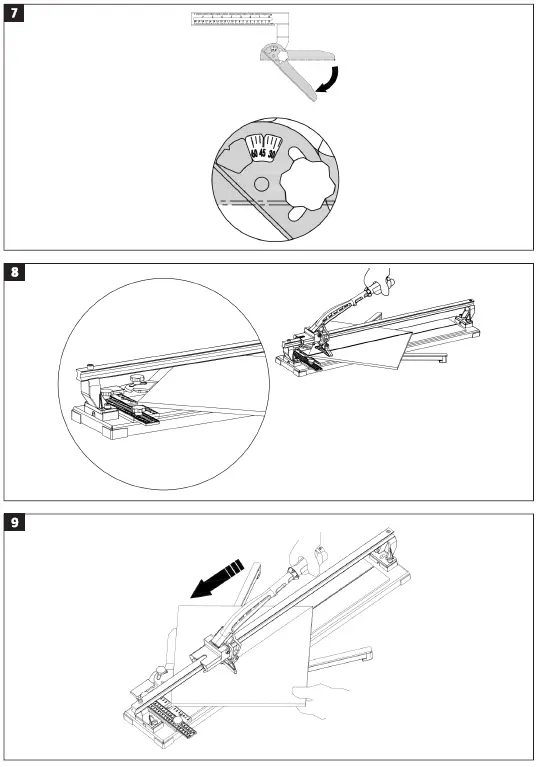 MEEC-TOOLS-013965-800mm-Tile-Cutter-fig-4