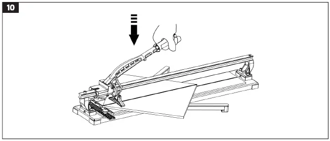 MEEC-TOOLS-013965-800mm-Tile-Cutter-fig-5