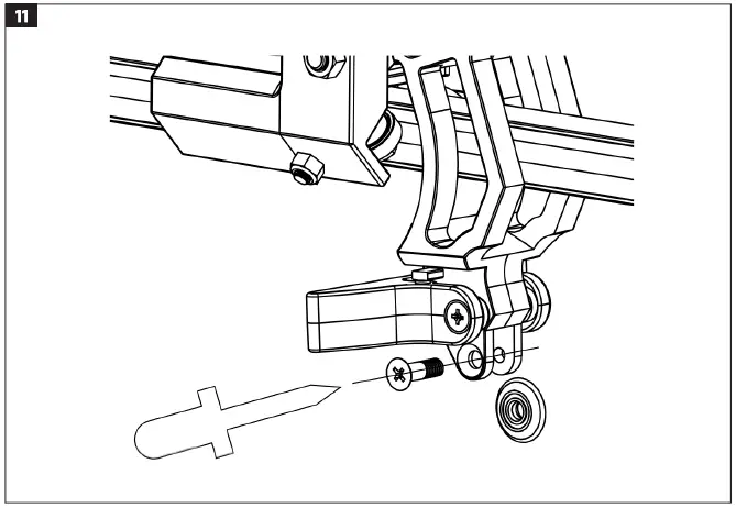 MEEC-TOOLS-013965-800mm-Tile-Cutter-fig-6