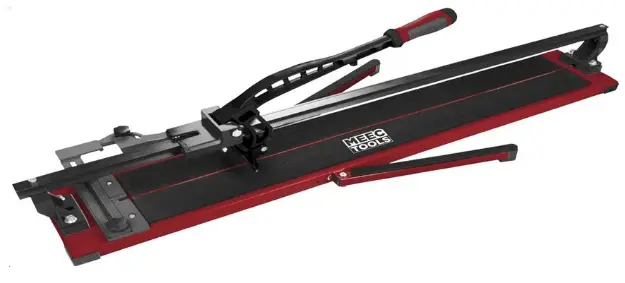 MEEC-TOOLS-013965-800mm-Tile-Cutter-product