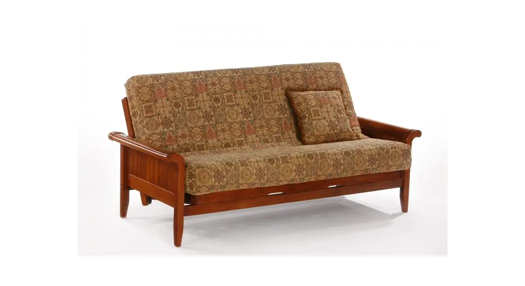 Rockler Woodworking And Hardware 38437 Futon Couch And Bed Roller Hardware Kit Instructions