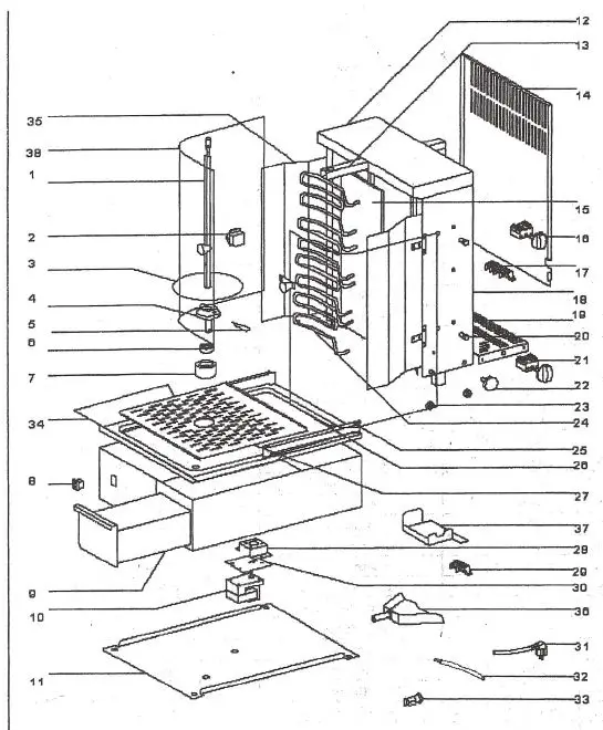 EQUiPEX-GR-60E-35-Inch-Electric-Vertical-Broiler-FIG-1