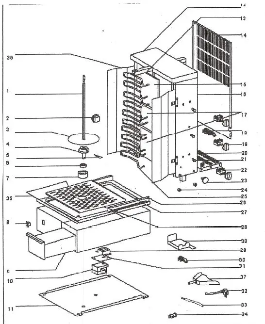 EQUiPEX-GR-60E-35-Inch-Electric-Vertical-Broiler-FIG-2