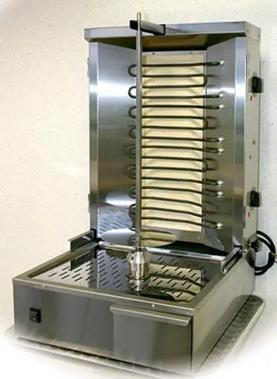 EQUiPEX-GR-60E-35-Inch-Electric-Vertical-Broiler-PRODUCT