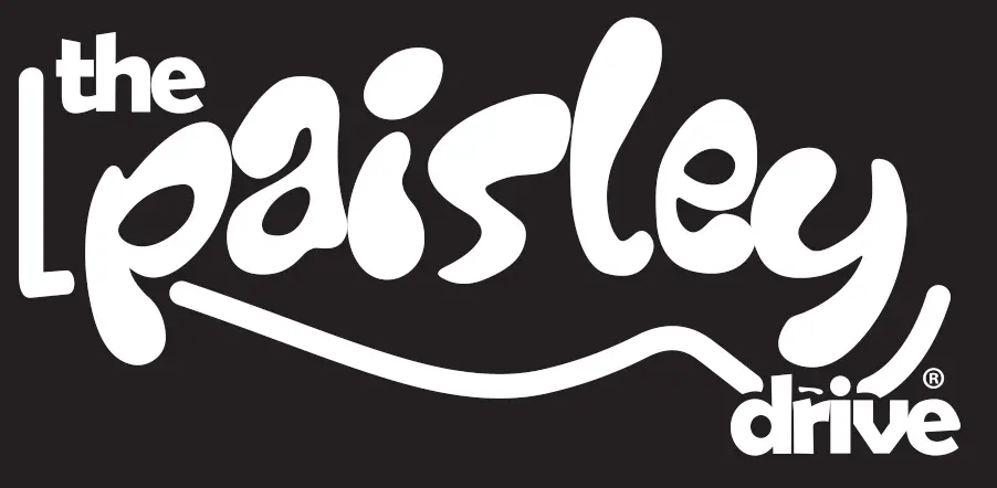 WAMPLER 312640 Paisley Drive Pedals - fig1