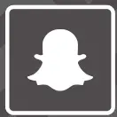 WAMPLER 312640 Paisley Drive Pedals - icco 1