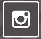 WAMPLER 312640 Paisley Drive Pedals - icco