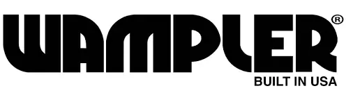 WAMPLER logo