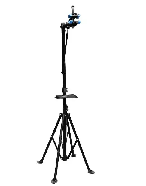 WILTEC 60280 Bicycle Repair Stand 360 Dergree product