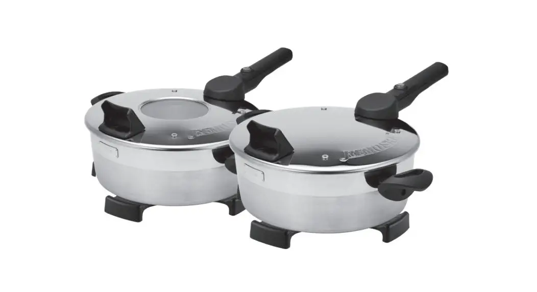 Remoska D52f Dua Glass Pot Instruction Manual Remoska D52f Dua Glass Pot Instruction Manual