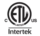 C LOGIC 580 Leakage Clamp Meter - icon 11