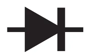 C LOGIC 580 Leakage Clamp Meter - icon 7