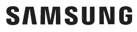 samsung-logo
