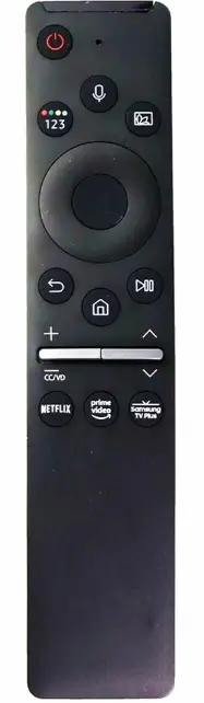 samsung-smart-remote-