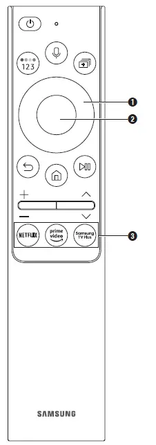 samsung-smart-remote-fig-1