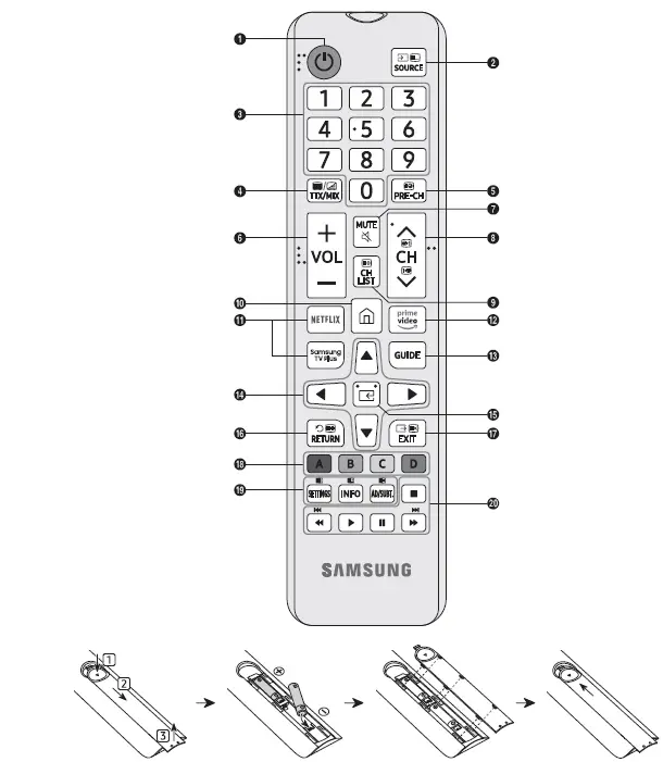 samsung-smart-remote-fig-13