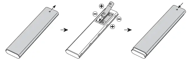 samsung-smart-remote-fig-2