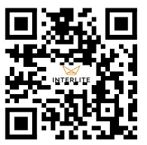 LIGHTMEN A75050 Uplight RGBW IP Battery-fig22