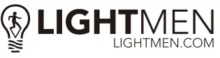 LIGHTMEN-logo