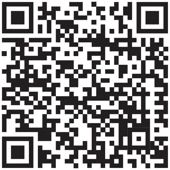 Variable Speed Zabra VZ-7 Control and Set-Up for Variable Speed Motors_Product01
