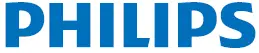 PHILIPS LOGO
