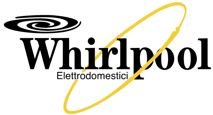 Whirlpool-LOGO
