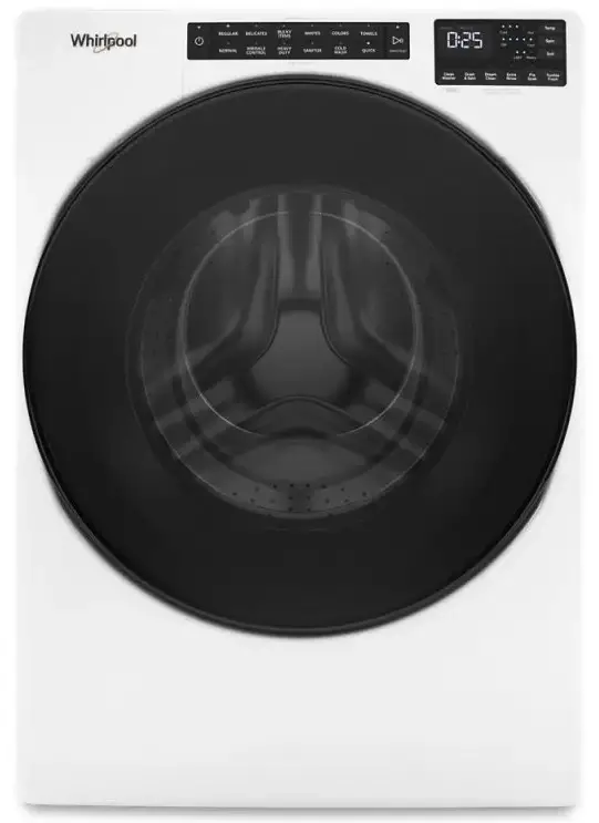 Whirlpool-WFW5605MW-4-5-cu.-ft.-Front-Load-Washer-PRODUCT