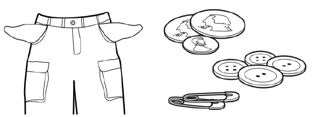 Whirlpool-WFW5605MW-4-5-cu.-ft.-Front-Load-Washer-FIG-1