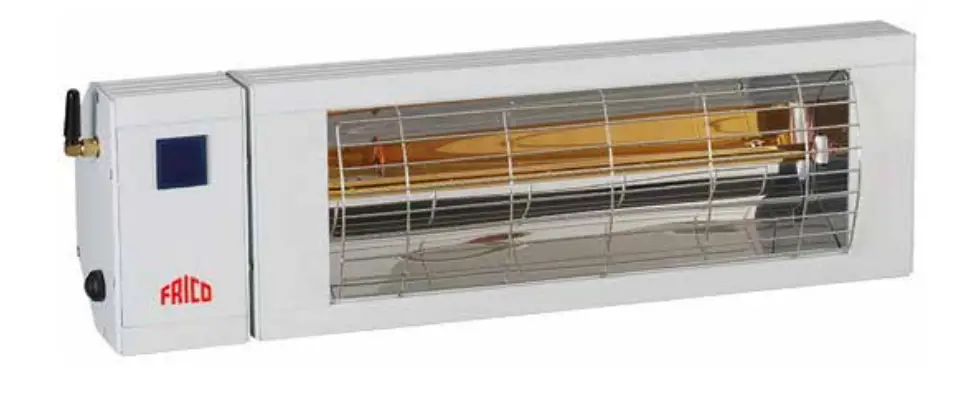 FRICO-Infrasmart-IHS20WBS24