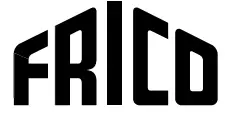 FRICO