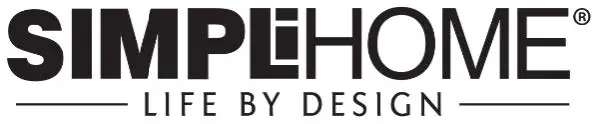 SIMPLI-HOME-LOGO