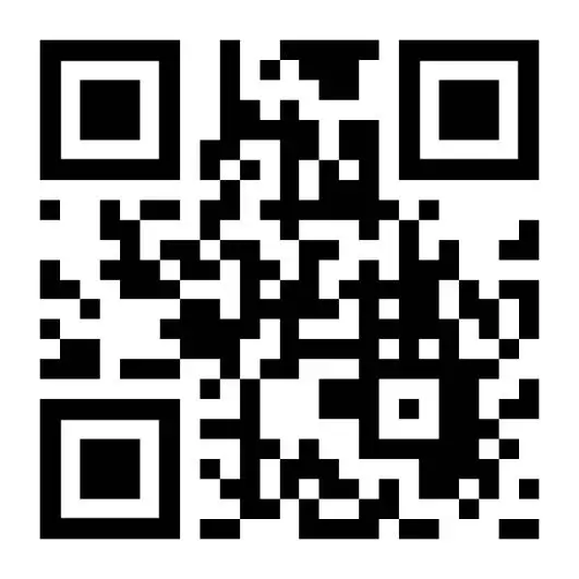 SIMPLi-HOME-AXCSAWM03-WAL-Metal-Wood-Console-Sofa-Table-01