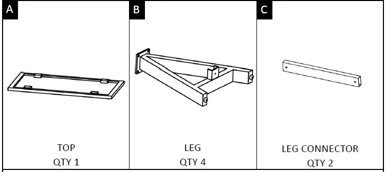 SIMPLi-HOME-AXCSAWM03-WAL-Metal-Wood-Console-Sofa-Table-02