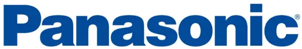 Panasonic-LOGO