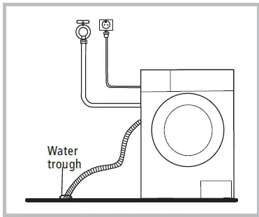 Panasonic-NA-127MG2,-NA-148MG2-Washing-Machine-FIG-10