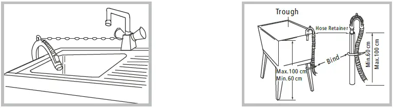 Panasonic-NA-127MG2,-NA-148MG2-Washing-Machine-FIG-12