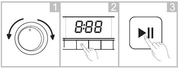 Panasonic-NA-127MG2,-NA-148MG2-Washing-Machine-FIG-14