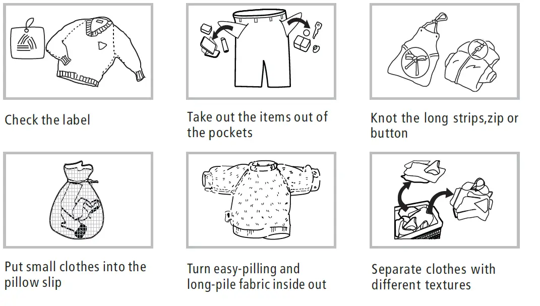 Panasonic-NA-127MG2,-NA-148MG2-Washing-Machine-FIG-15