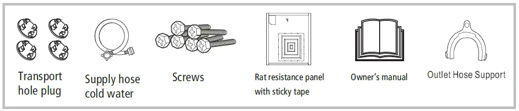 Panasonic-NA-127MG2,-NA-148MG2-Washing-Machine-FIG-2